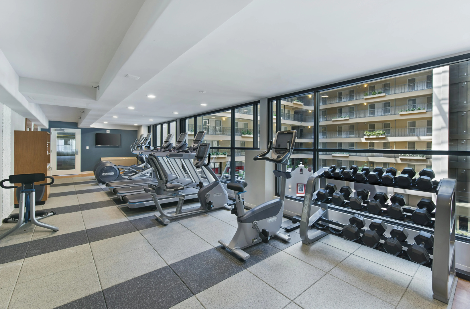 Foto - Embassy Suites by Hilton Los Angeles Downey