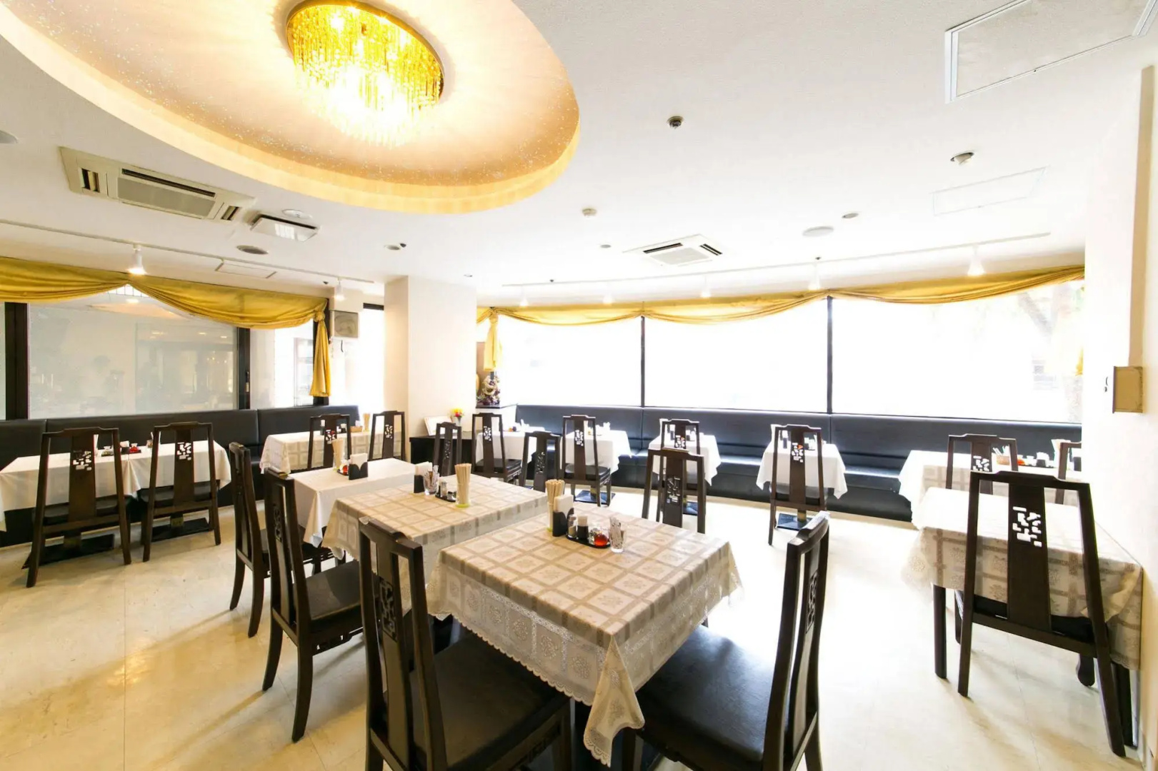 Photo - Hotel Ohedo