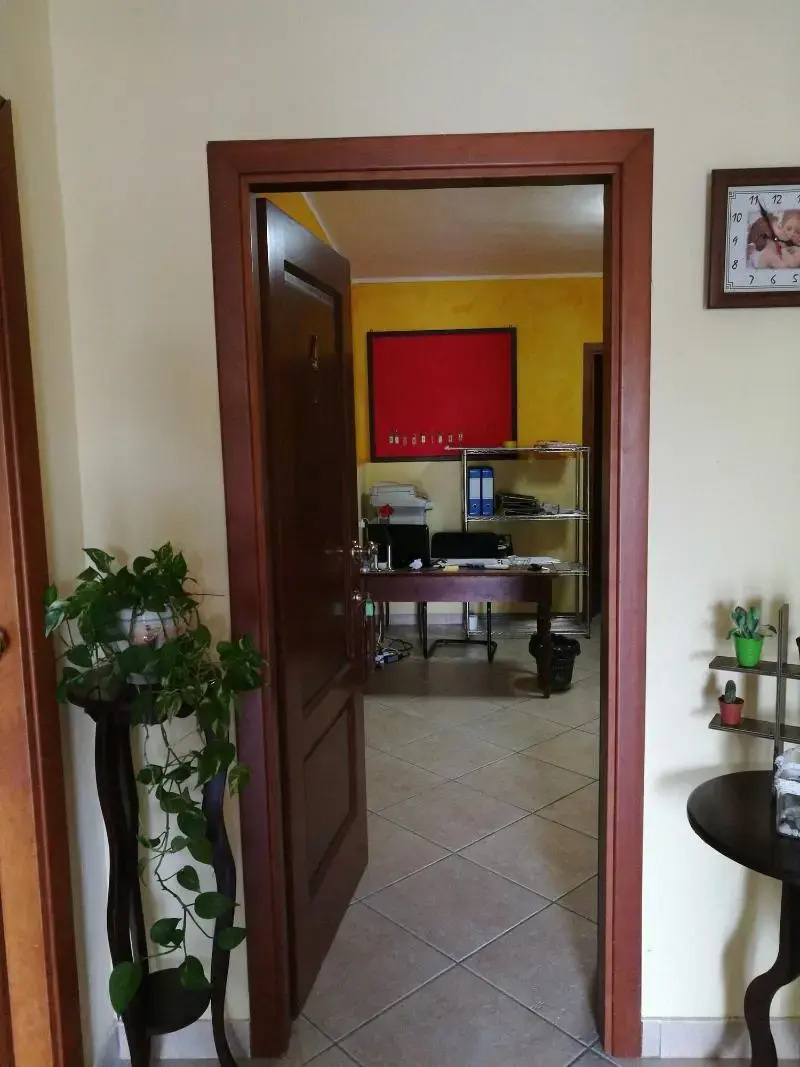 Foto - Garden Inn