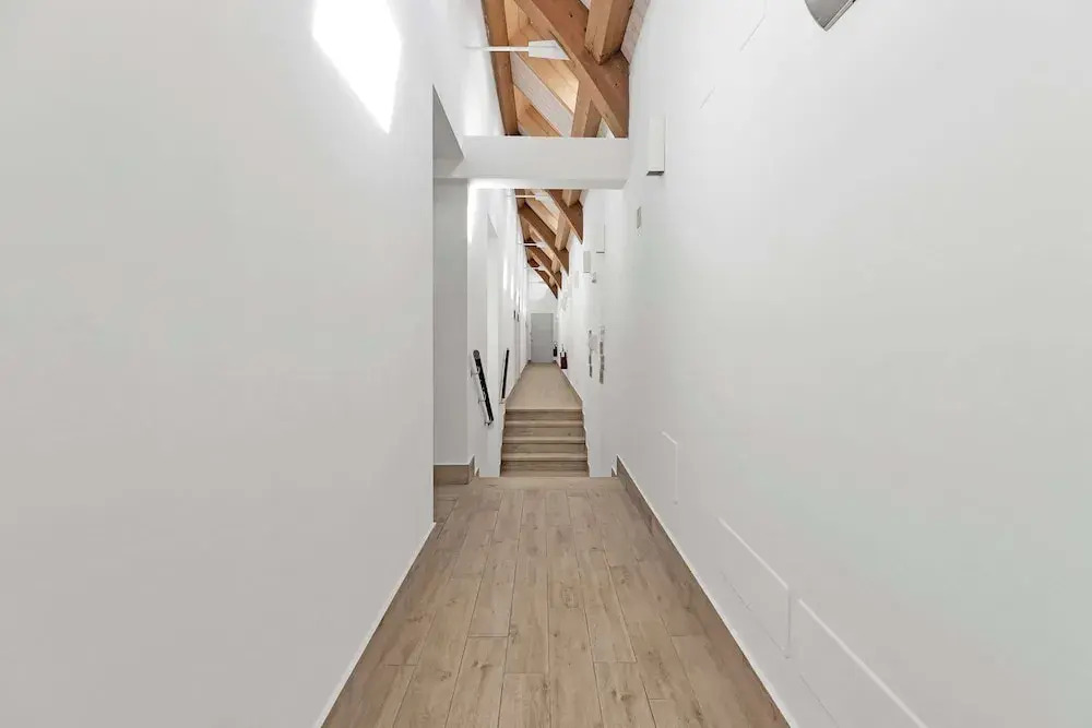 Photo - Suite A Tema