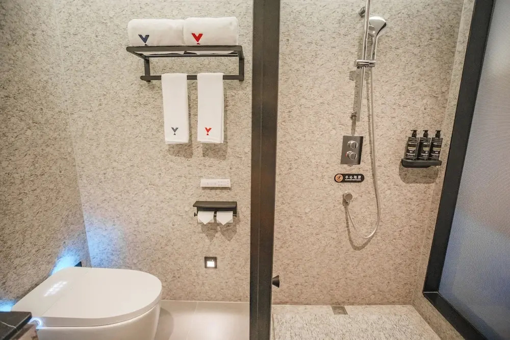 Photo - Value Comfort Hotel Guangzhou