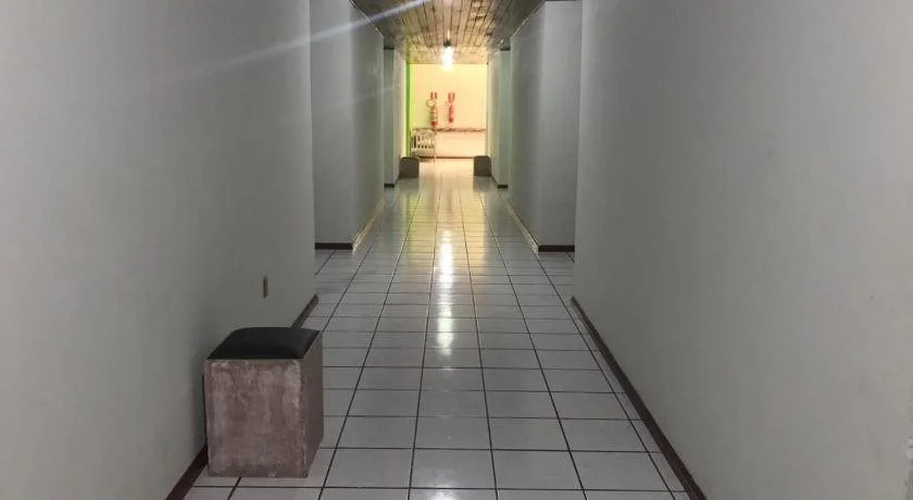Photo - Hotel Recanto Do Sol