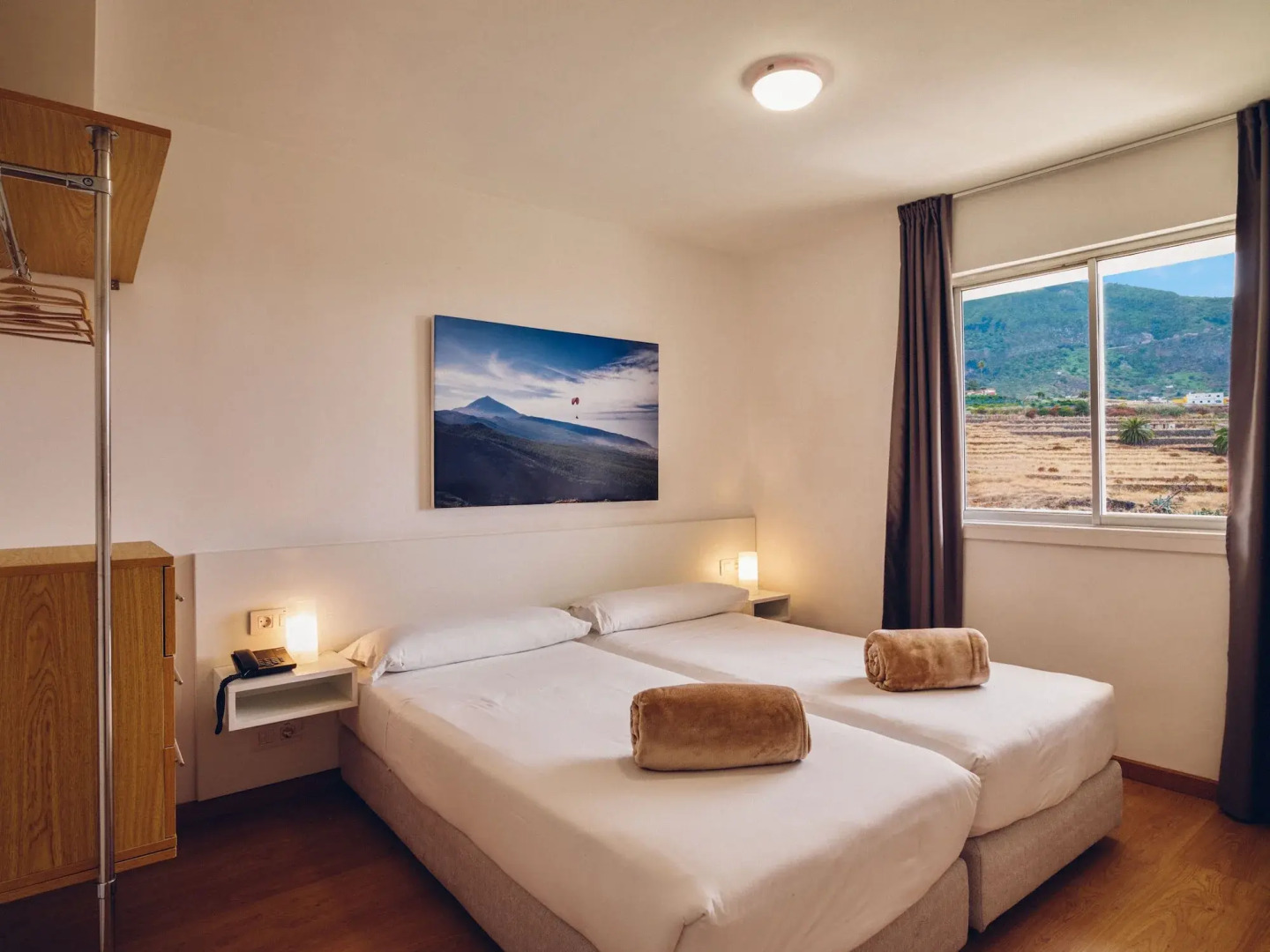 Photo - Route Active Hotel