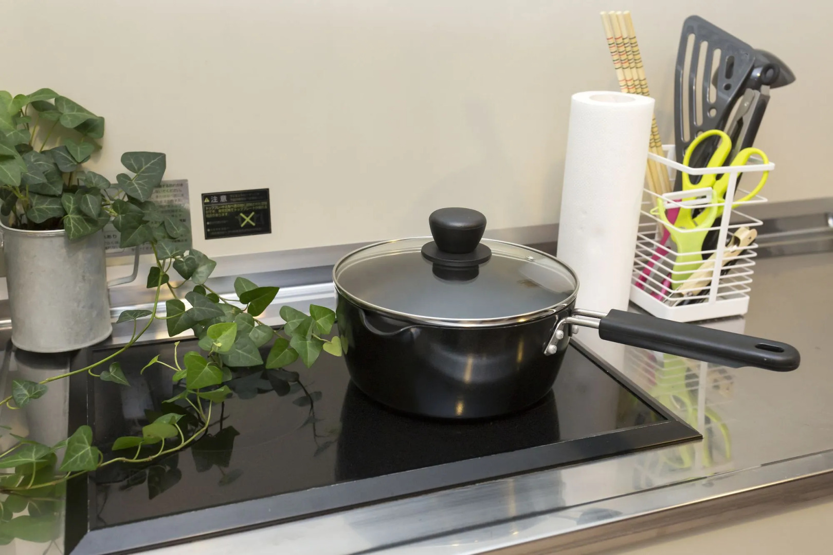 Photo - Rinn Sanjo Ohashi East