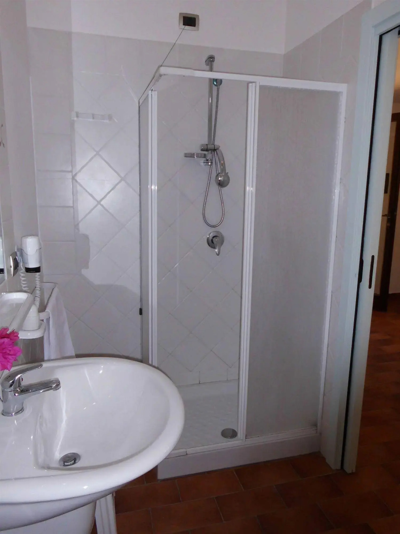 Foto - S'Incantu Resort