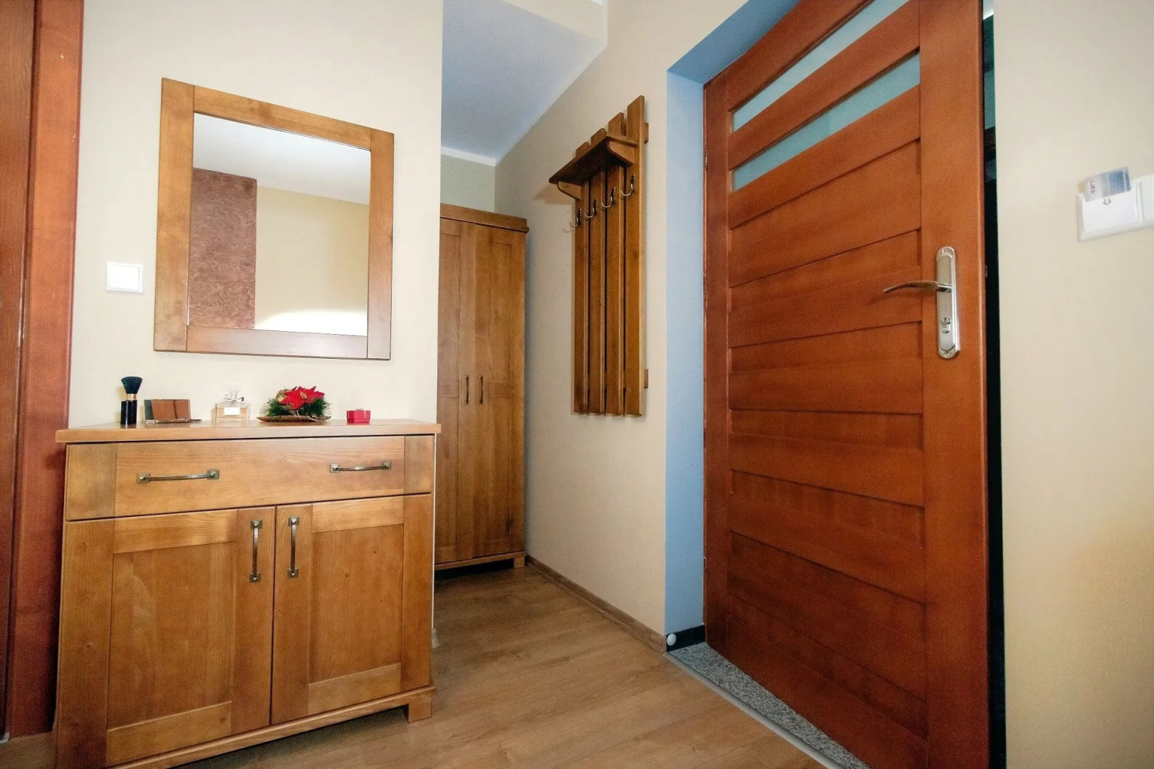 Photo - Dom Wczasowy Na Szczycie