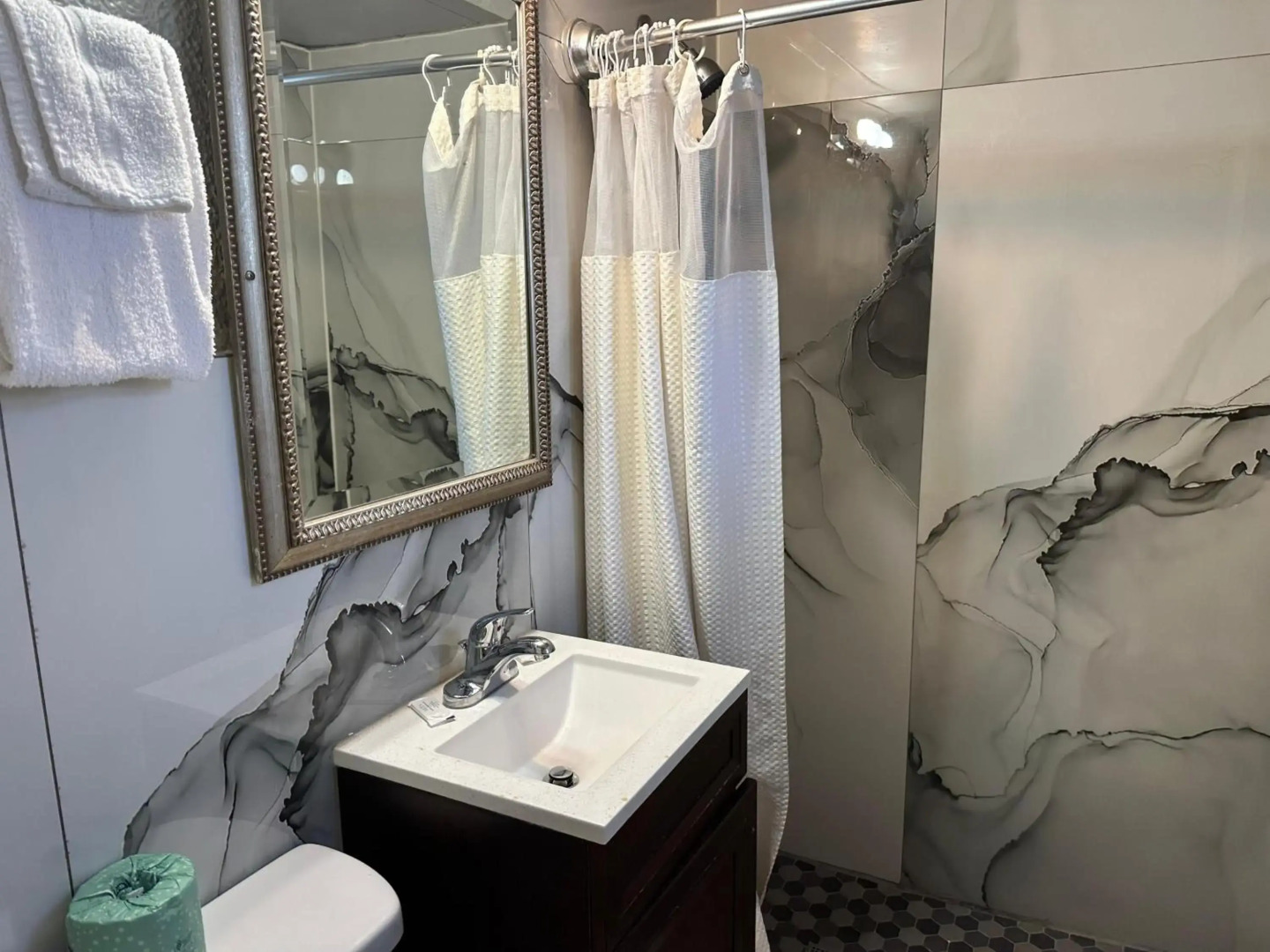 Foto - Hotel O Miami Inn & Suites Chicago Midway Airport