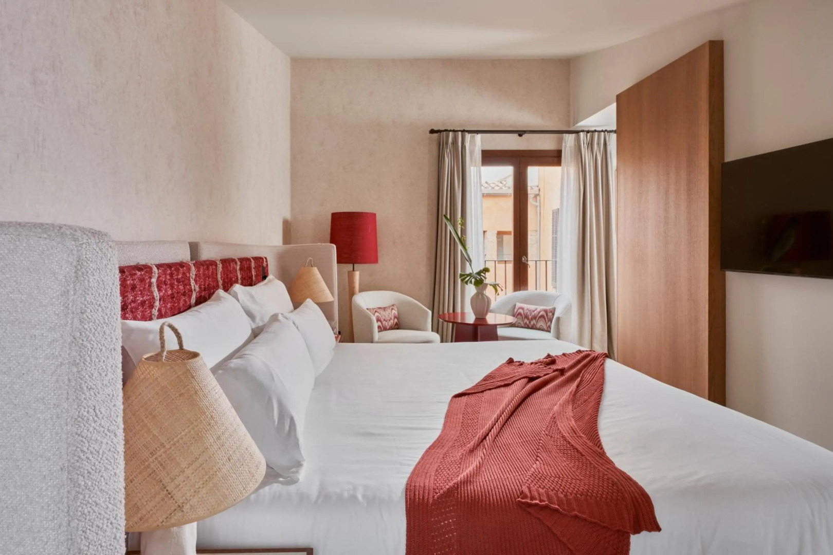 Photo - Boutique Hotel Posada Terra Santa