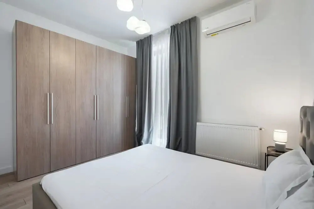 Foto - UpHome Suites