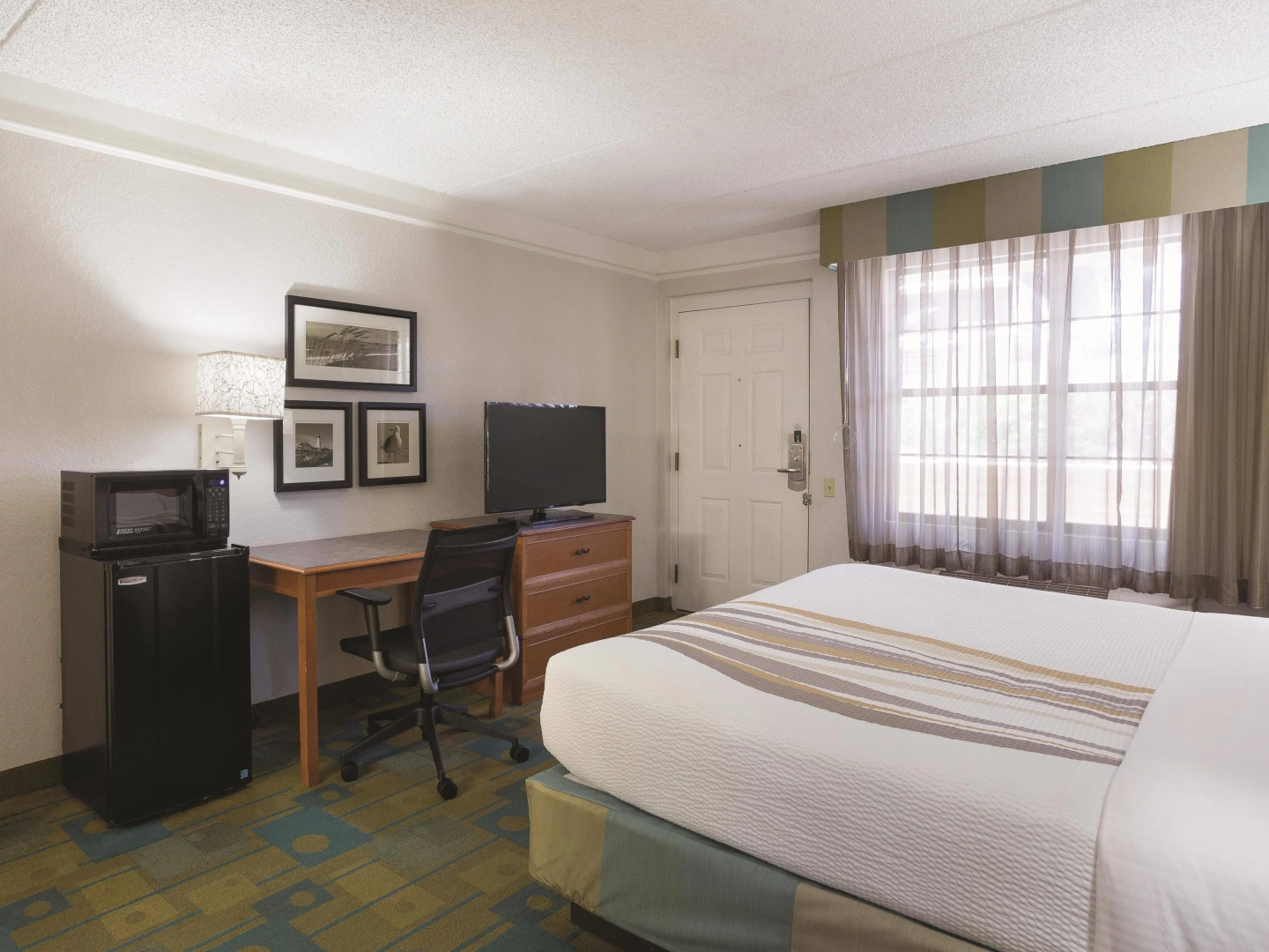 Foto - La Quinta Inn by Wyndham San Diego Chula Vista