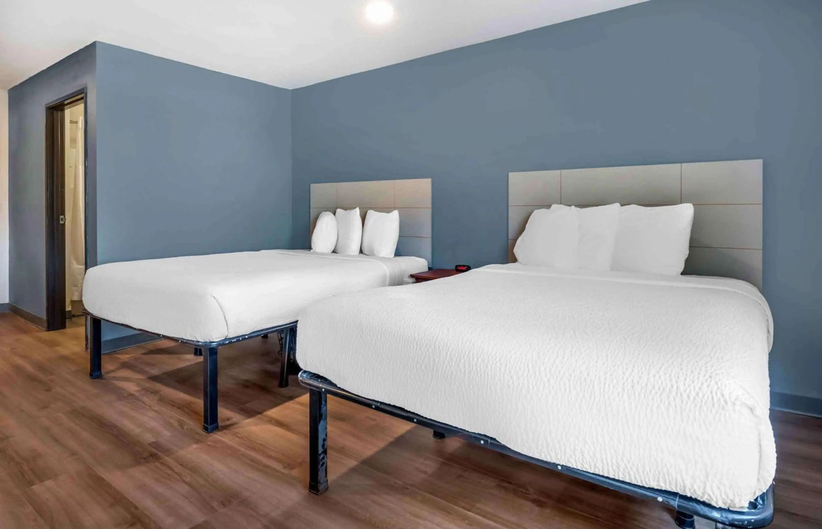Photo - Extended Stay America Select Suites - Orlando - Sanford - Airport