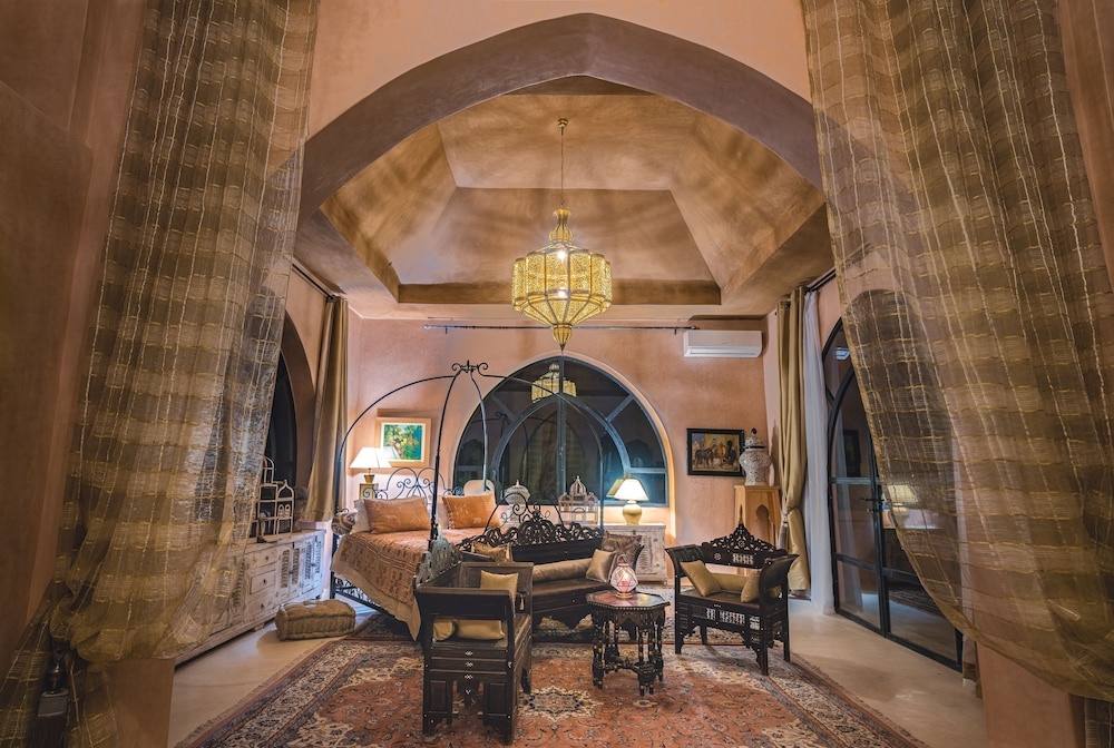 Palais Hassoun