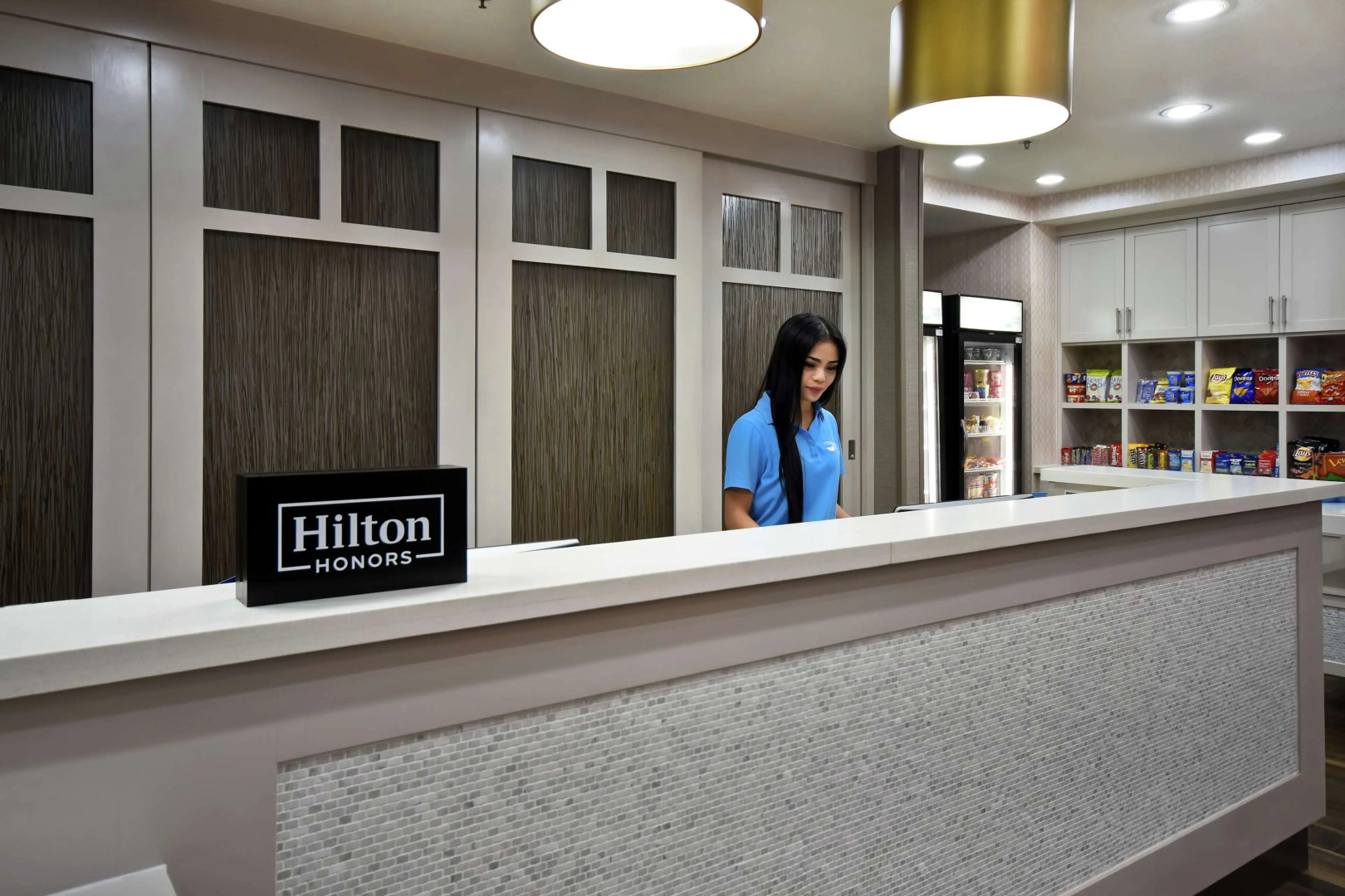 Photo - Homewood Suites by Hilton Dallas Arlington South