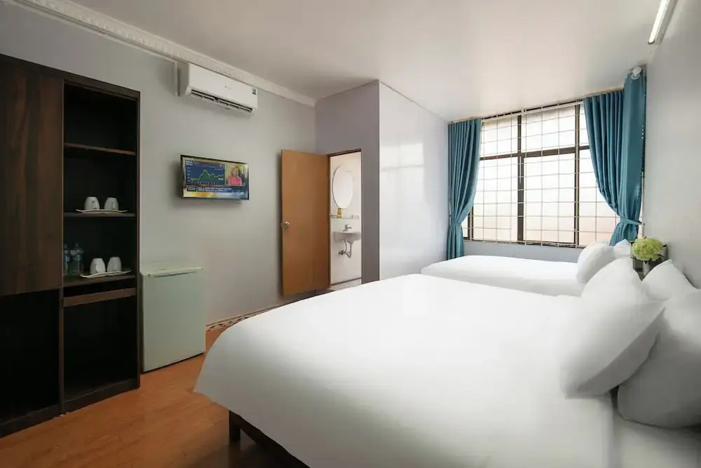 Photo - The La Renta Hotel & Spa
