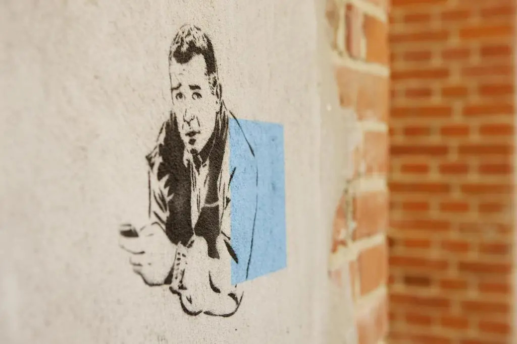 Photo - Vienna House by Wyndham Andel's Lodz