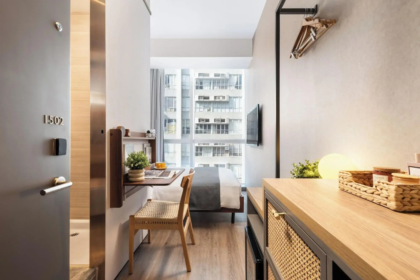 Photo - Dash Living on Queen's