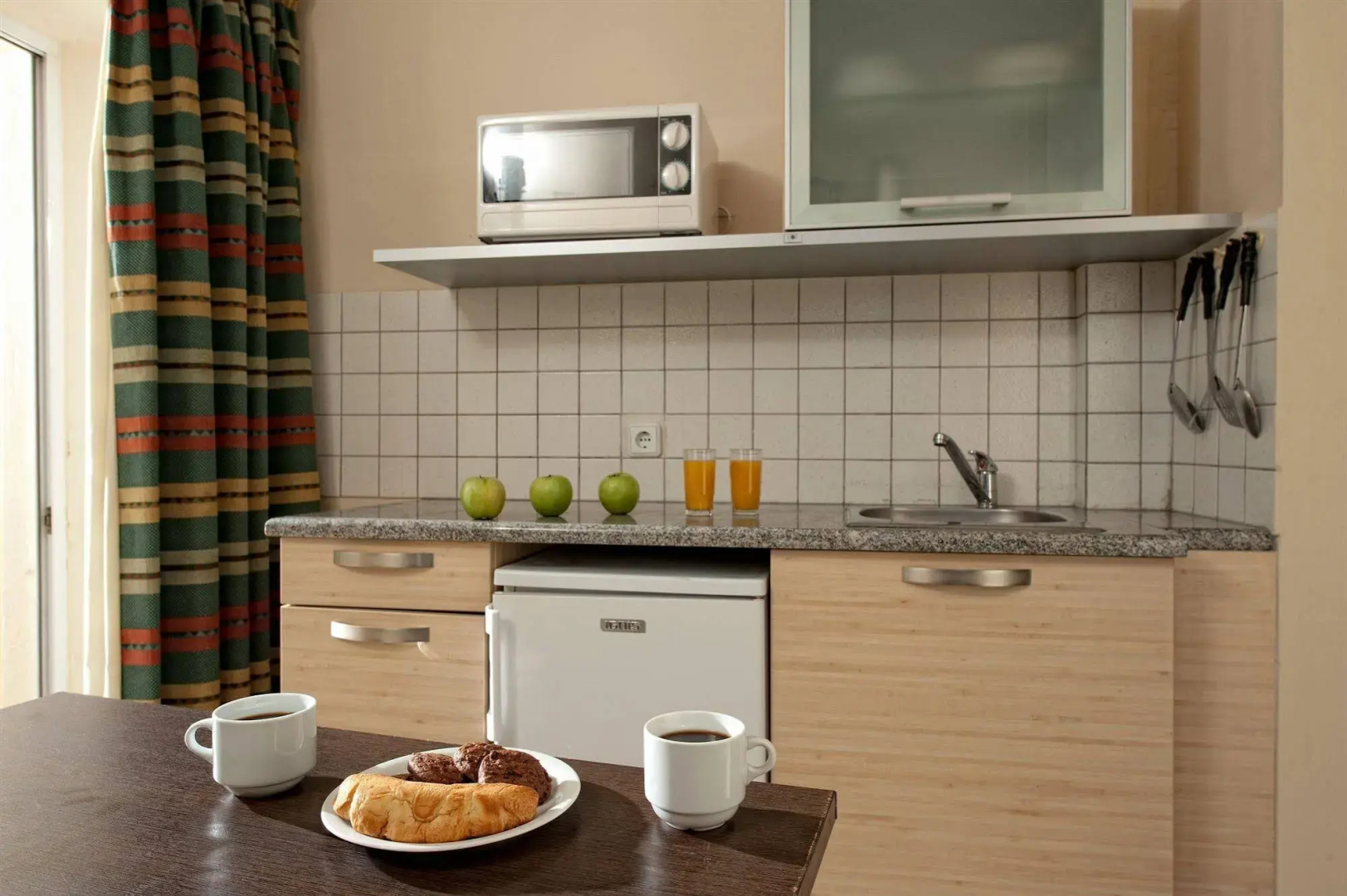 Foto - Senses Blue Boutique hotel