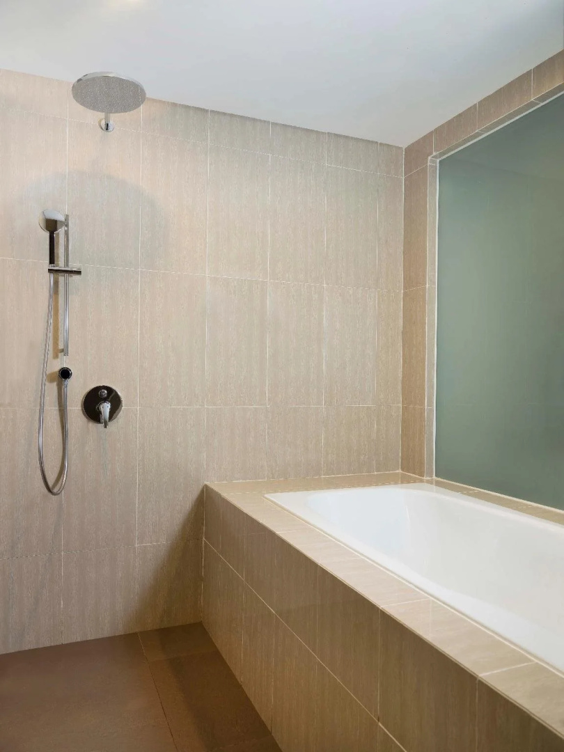 Photo - Fairfield by Marriott Belitung