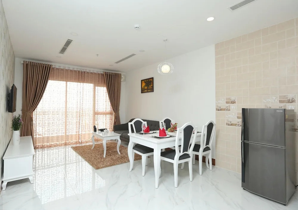 Photo - The Mira Boutique Hotel