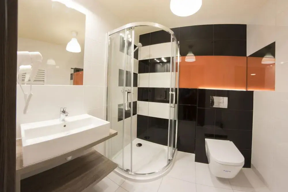 Photo - Yourplace M57 Apartments