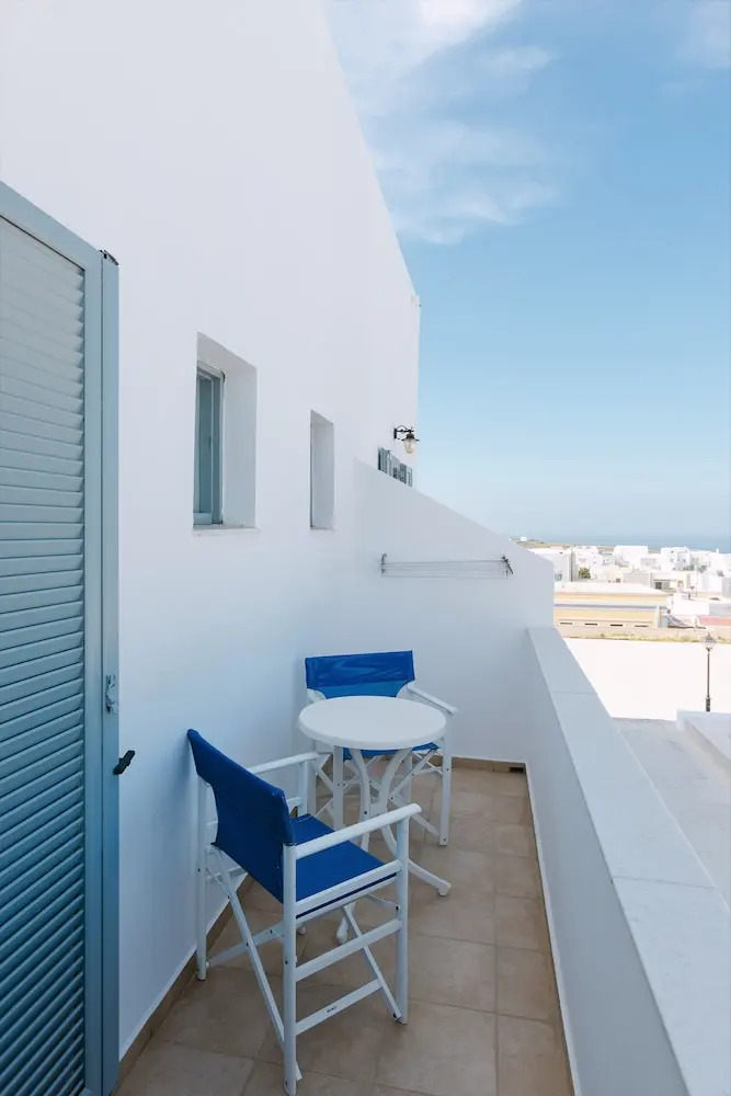 Foto - Seven Grapes - Karterados