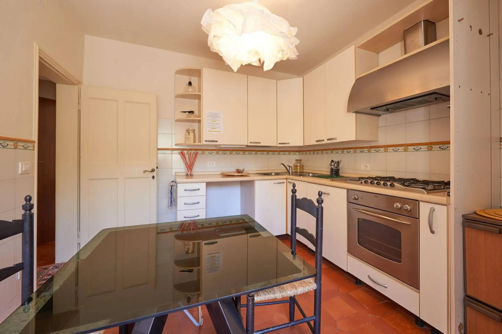 Foto - Villa Ape Rosa Relais