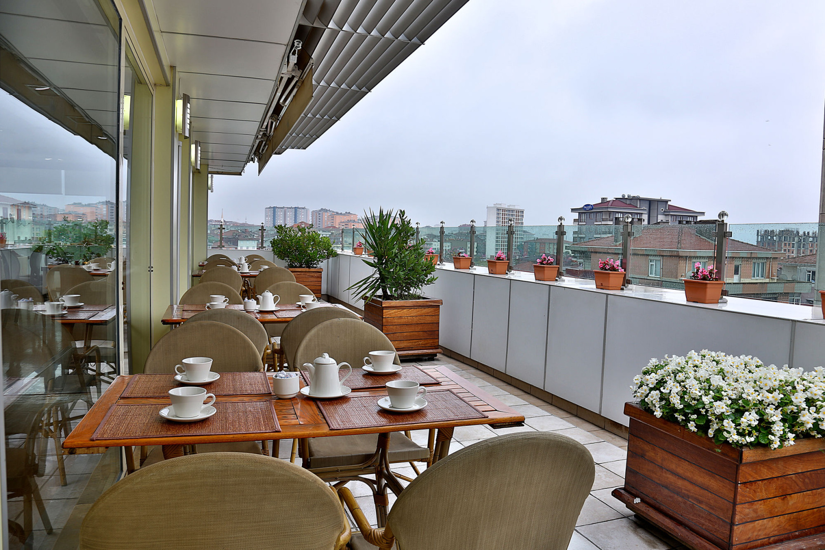 Photo - Hotel Princess Boutique