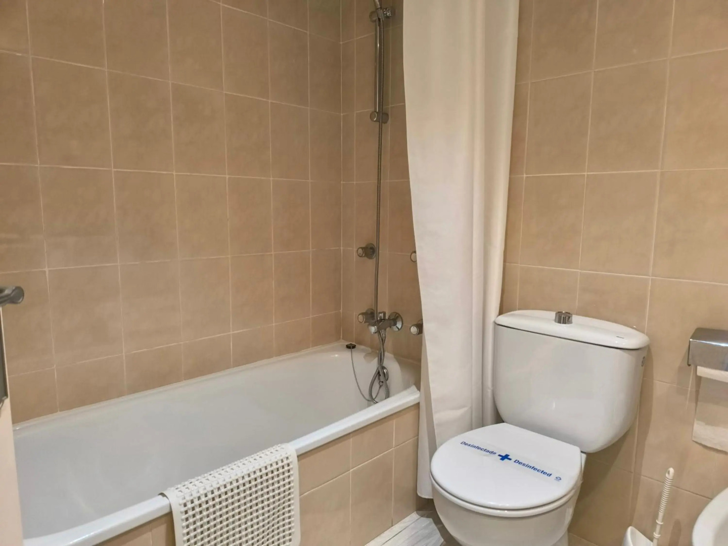 Photo - Hotel Spa La Terrassa