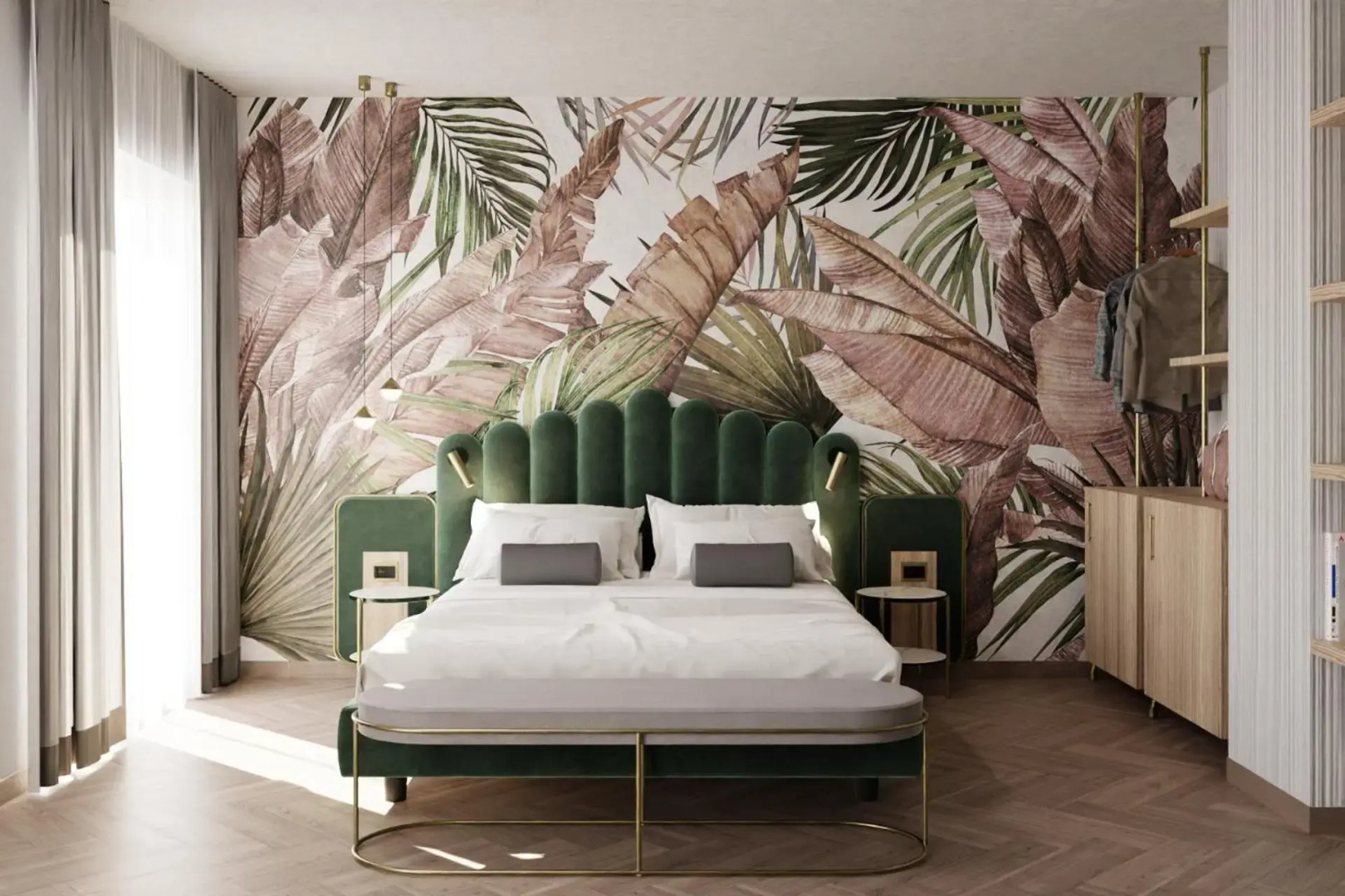 Photo - SALUS Smart & Chic Hotel