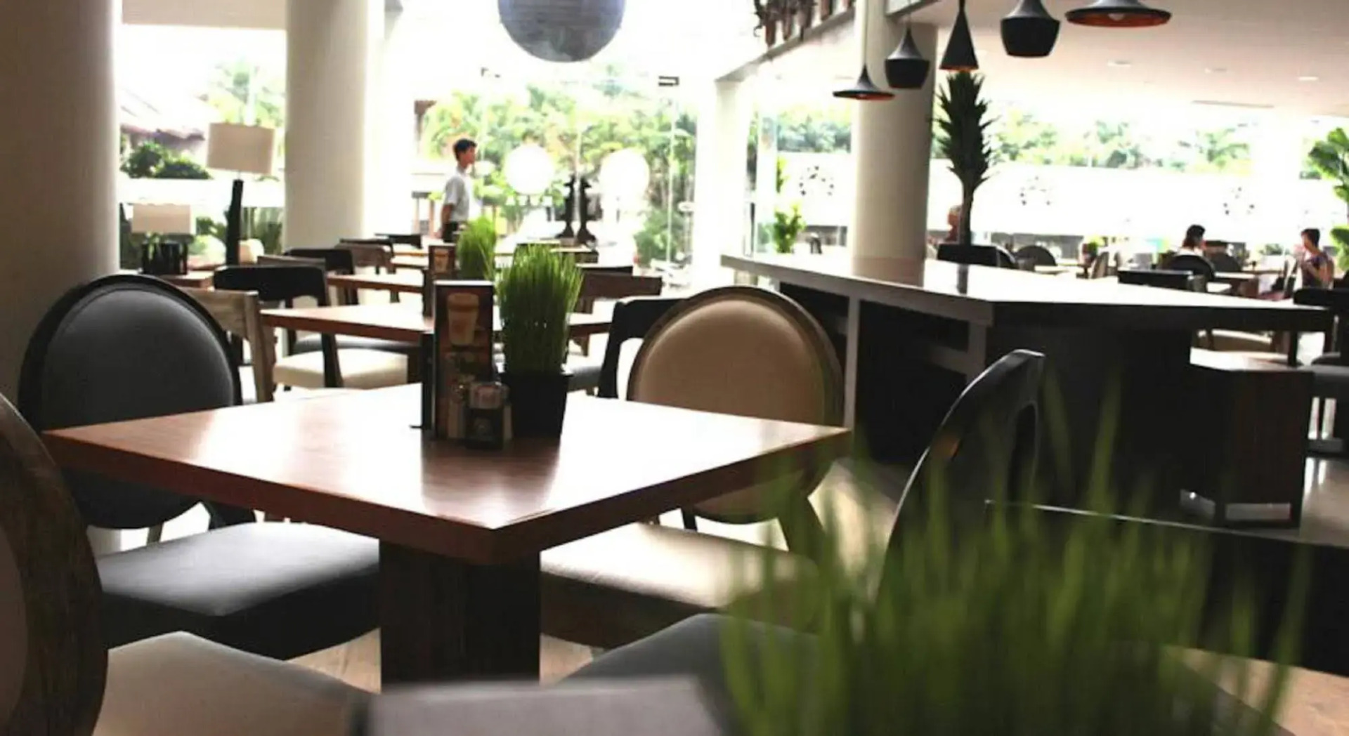 Foto - PrimeBiz Hotel Kuta