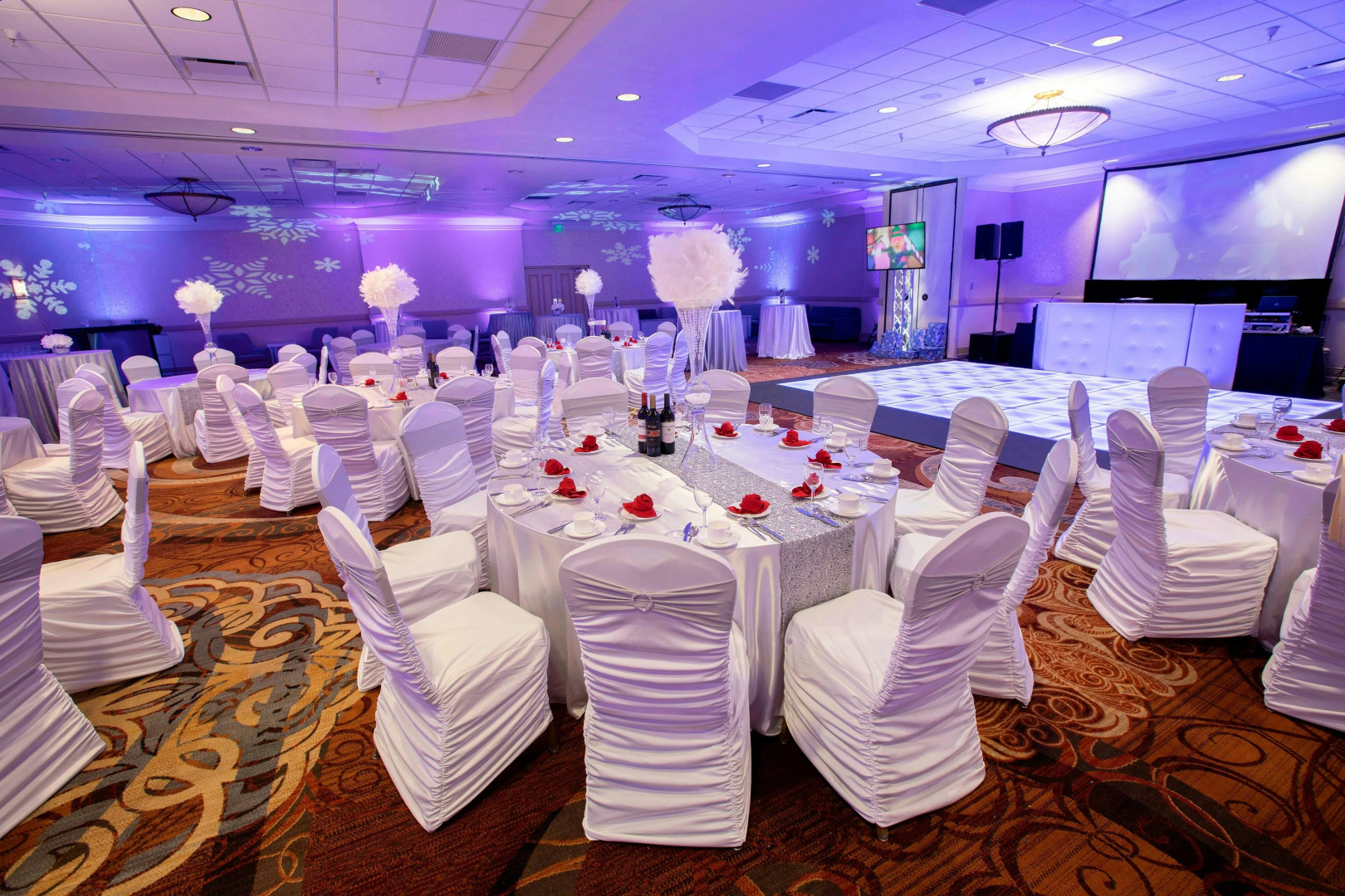 Photo - Sheraton Niagara Falls