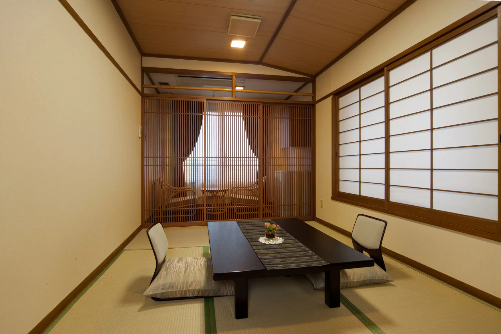 Foto - Hotel New Wakasa