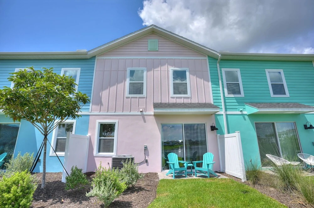 Photo - Surfstyle at Margaritaville by Shine Villas 022 villa