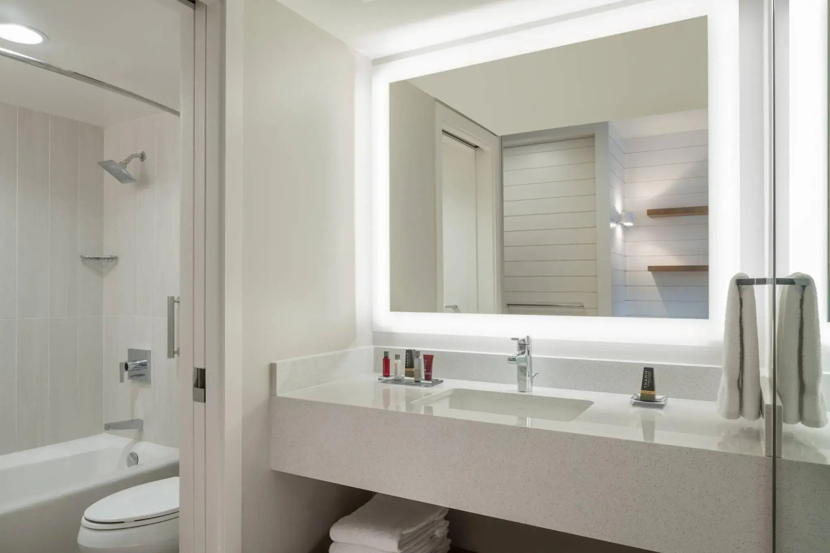 Foto - Waikiki Beach Marriott Resort & Spa