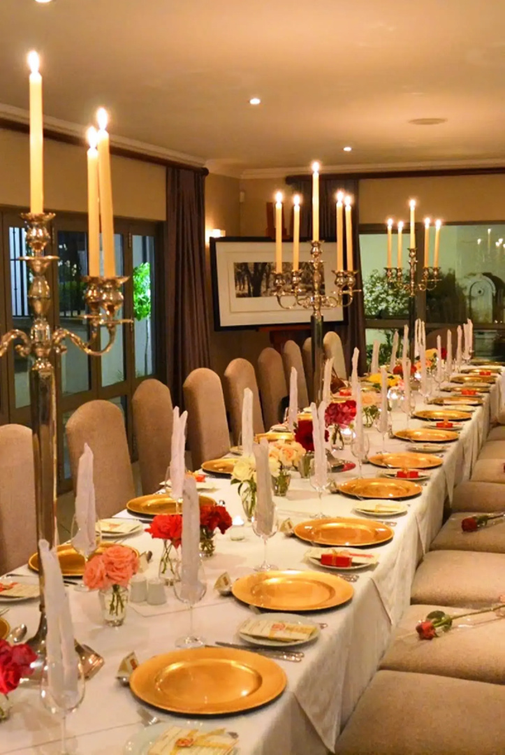 Photo - The Syrene Boutique Hotel
