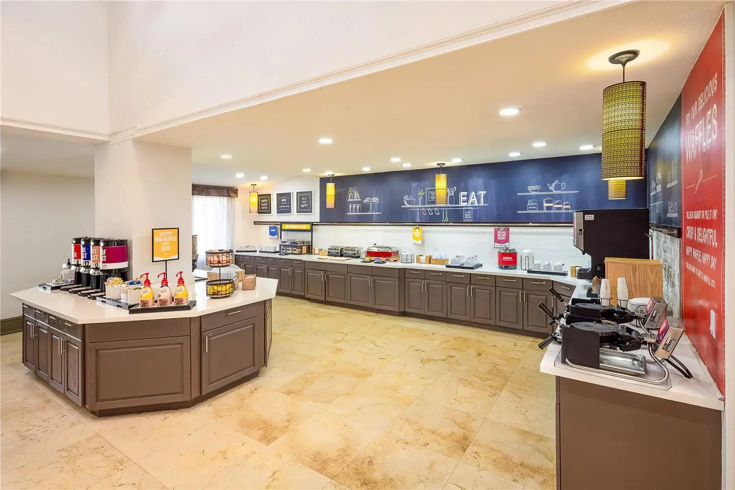 Photo - Hampton Inn & Suites St. Augustine-Vilano Beach