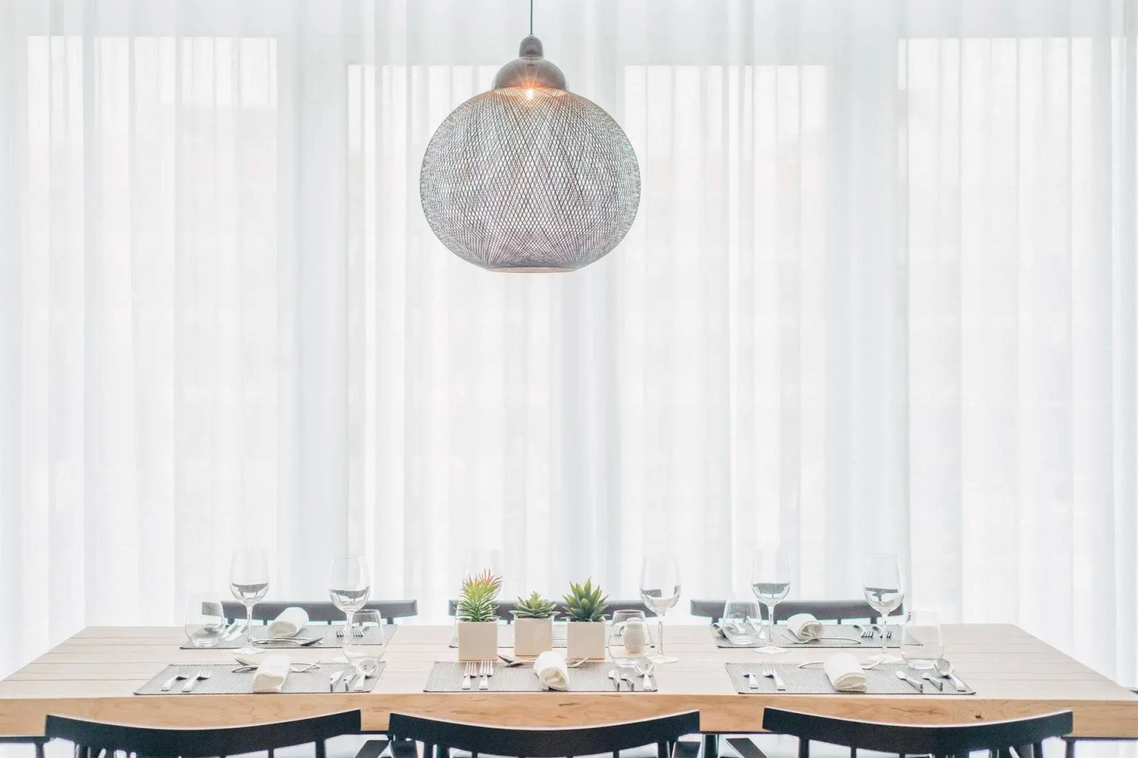 Foto - Aqualuz Lagos by The Editory