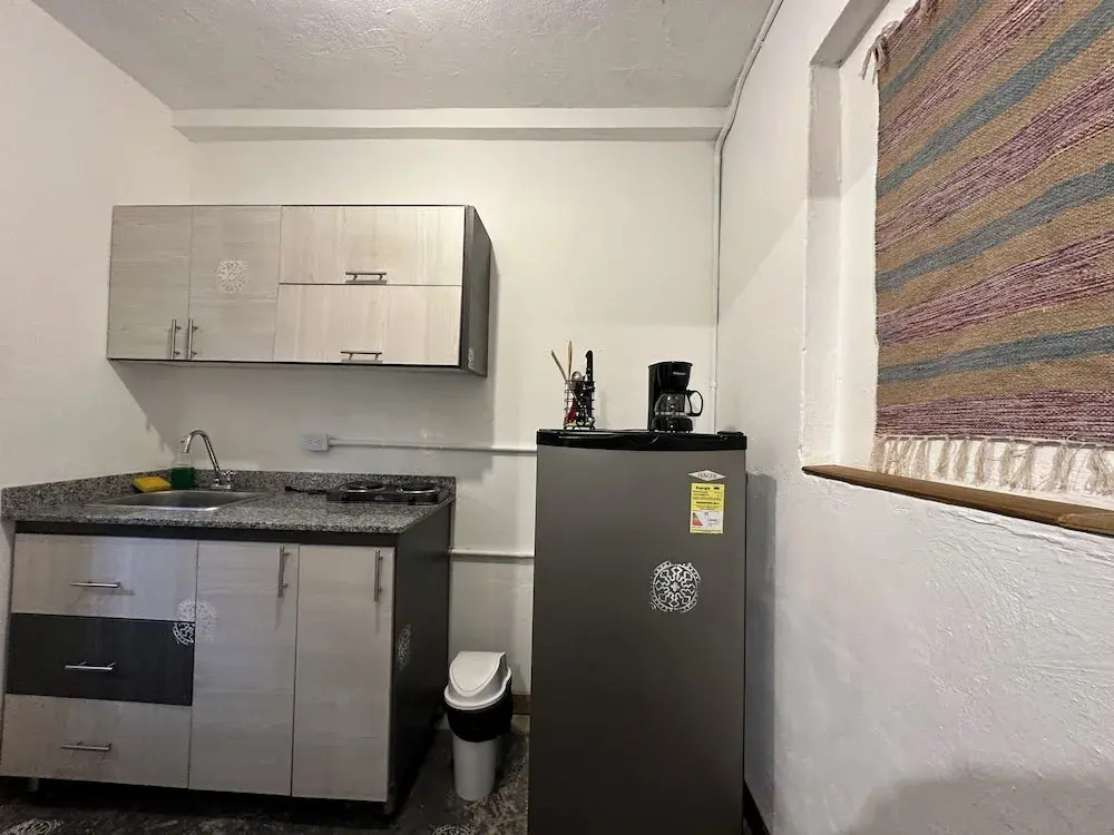 Foto - Hotel Casa Lucca