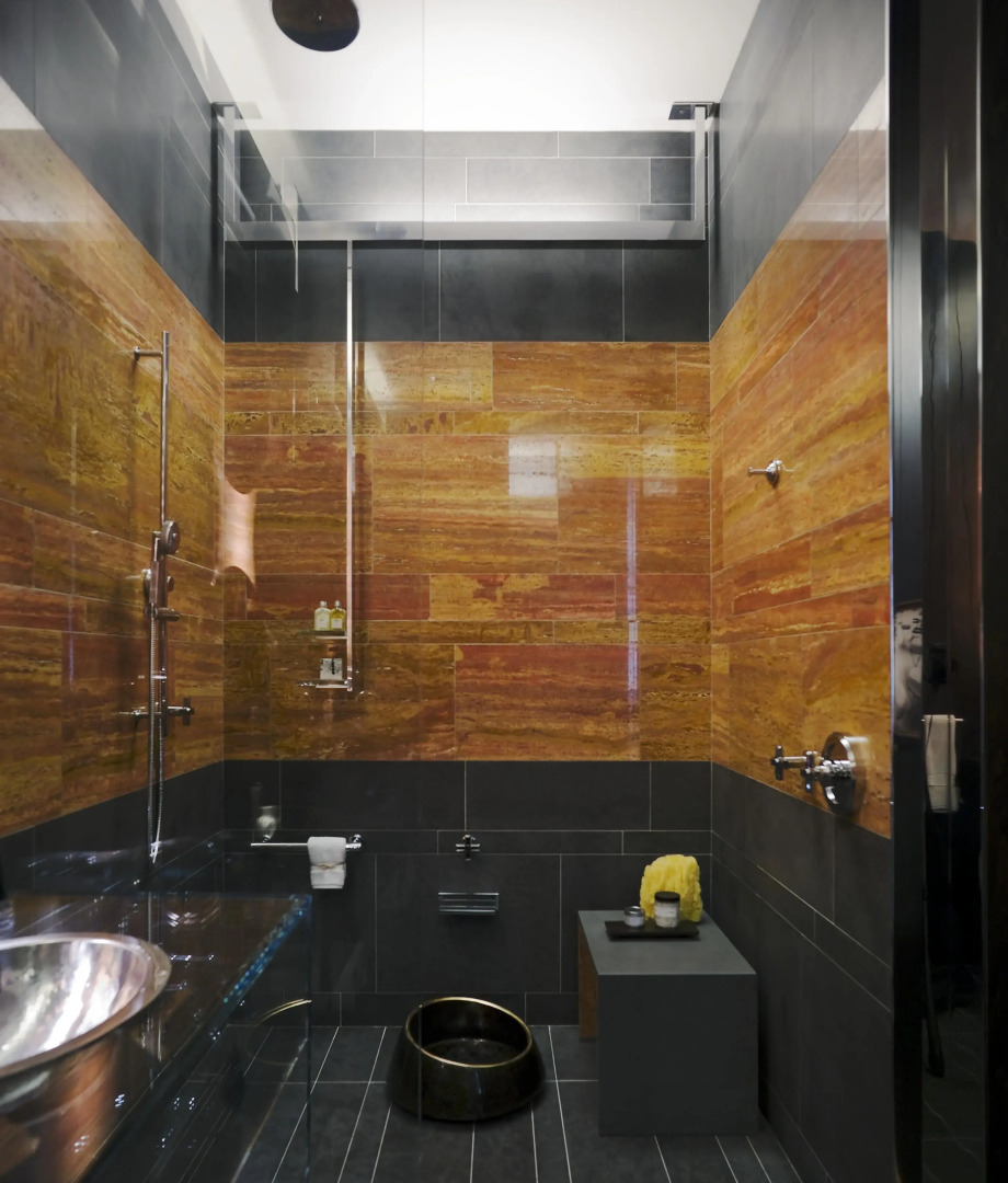 Photo - Andaz 5th Avenue, By Hyatt