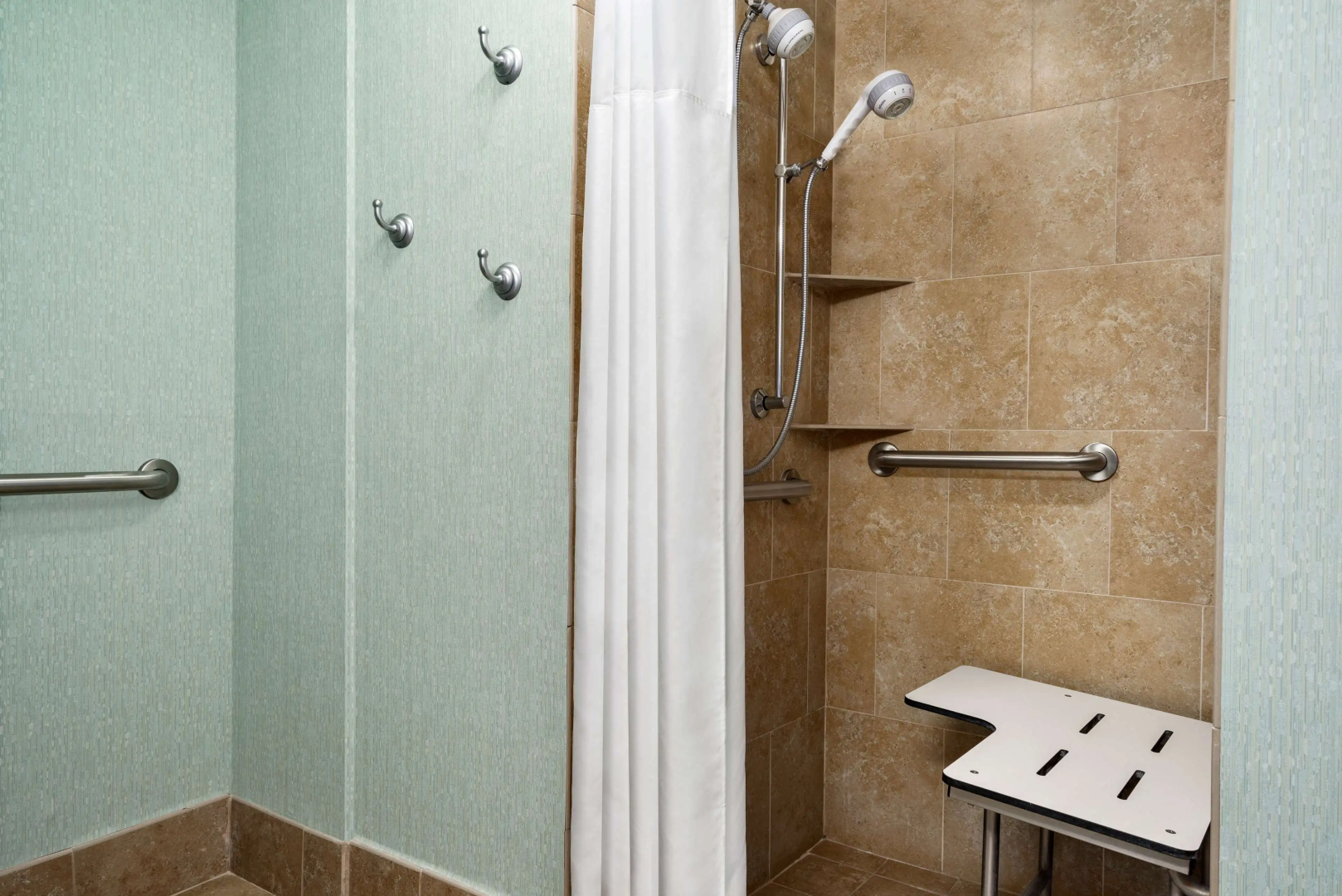 Foto - Hampton Inn & Suites Bluffton-Sun City