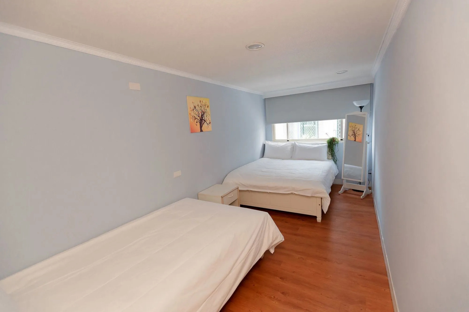 Foto - May Rooms Taipei NTU