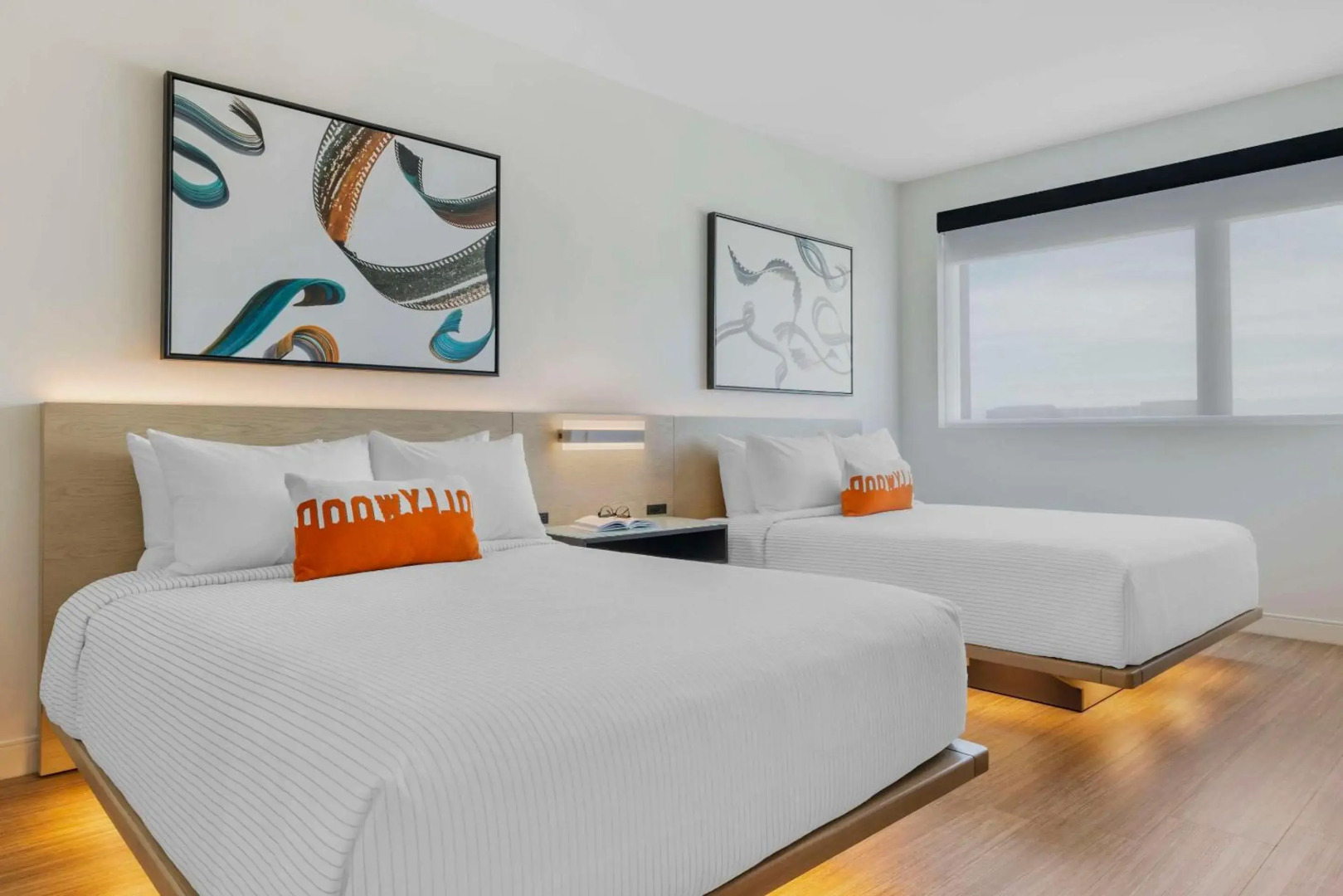 Photo - Inn at Venice Beach