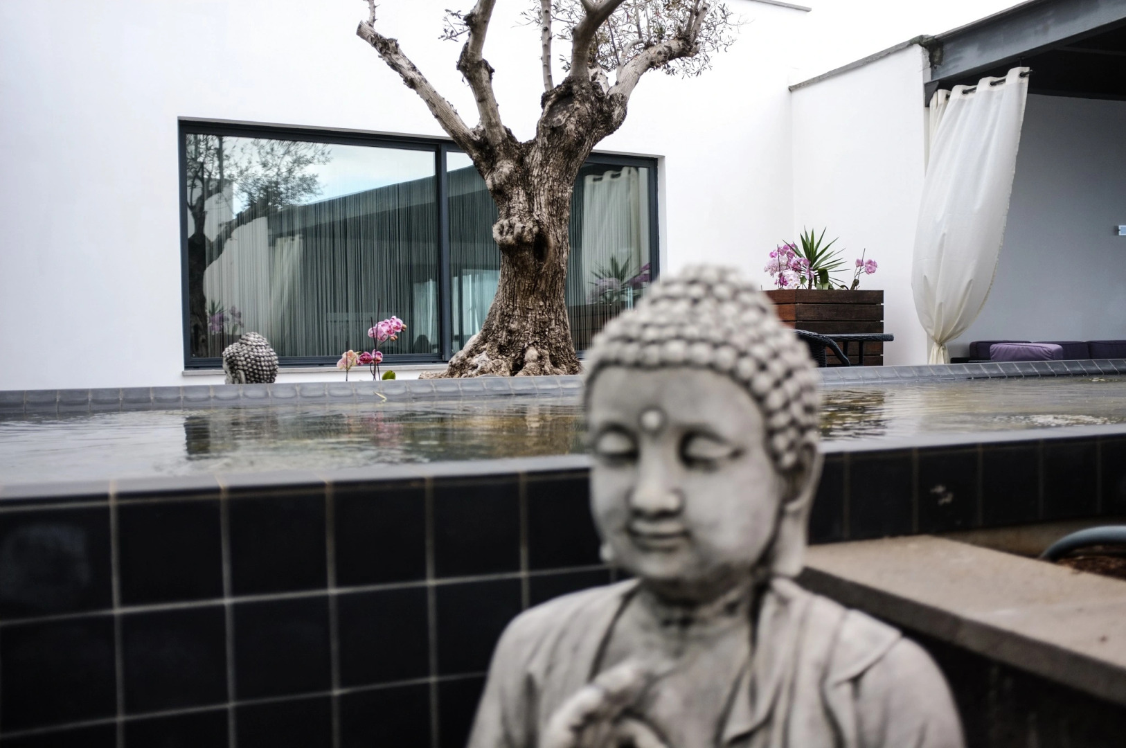 Photo - VidaMar Resort Hotel Madeira