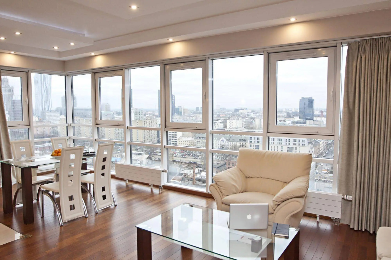 Foto - Platinum Towers Country 2 Country