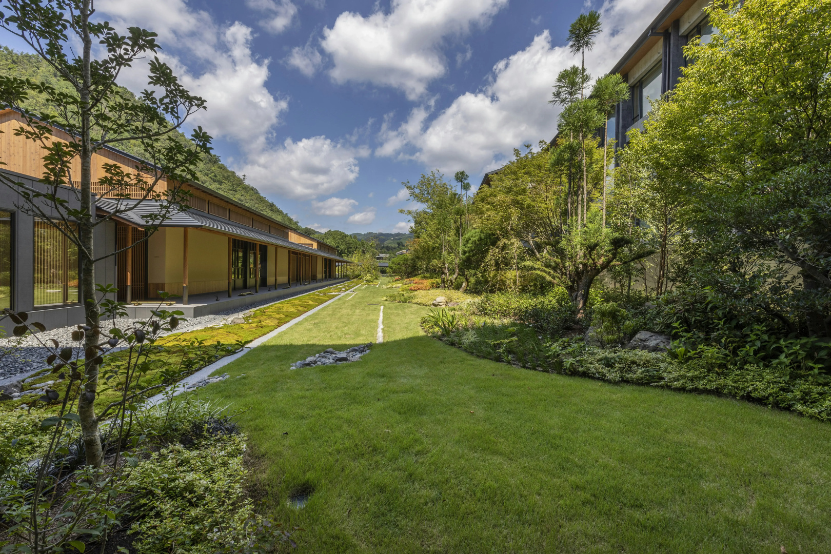 Foto - ROKU KYOTO, LXR Hotels & Resorts by Hilton