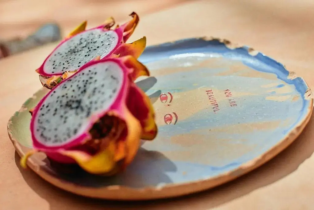 Foto - Hotel Holistika Tulum