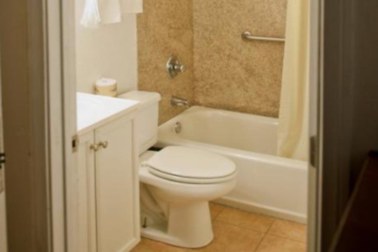 Foto - Downtown San Diego Lodge