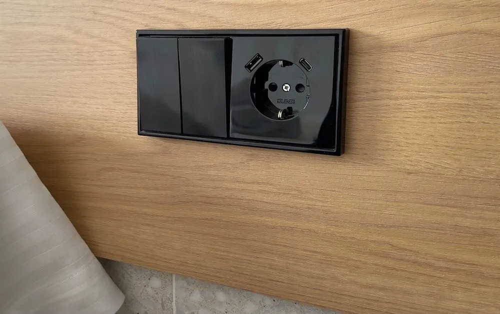 Foto - The Boc Hostels - City