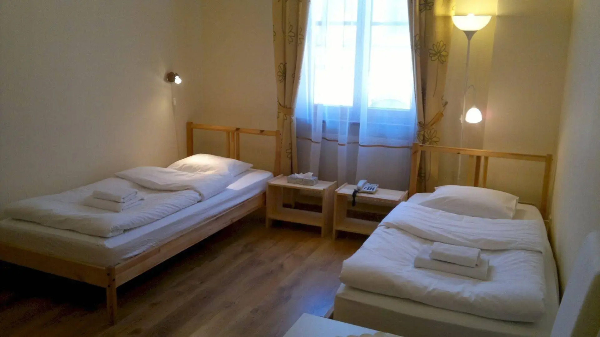 Foto - WenderEDU Business Center