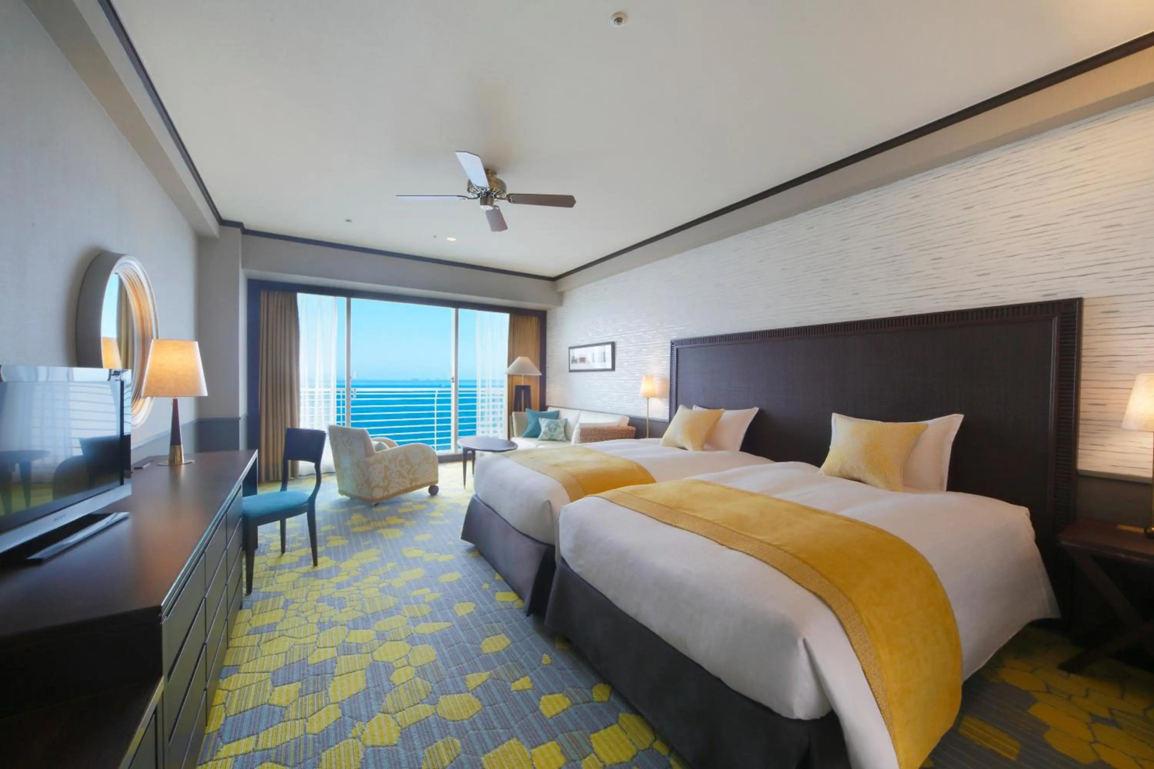 Foto - Biwako Hotel